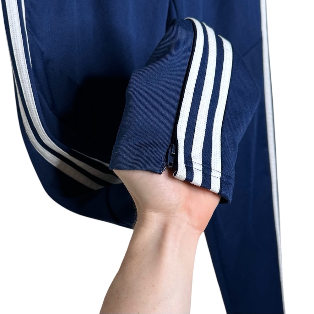 Adidas tiro track pants - Picture 5 of 7